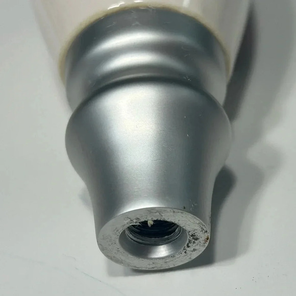 Brickworks Ciderhouse - Beer Draft  Tap Handle 🍺 - Picture 6 of 6